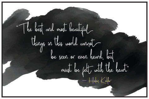 Janesville Script Font Fargun Studio 