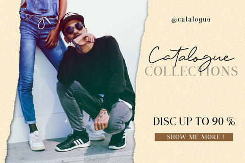 Janethville - Signature Font Font Dm Letter Studio 