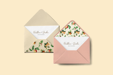 Janethville - Signature Font Font Dm Letter Studio 