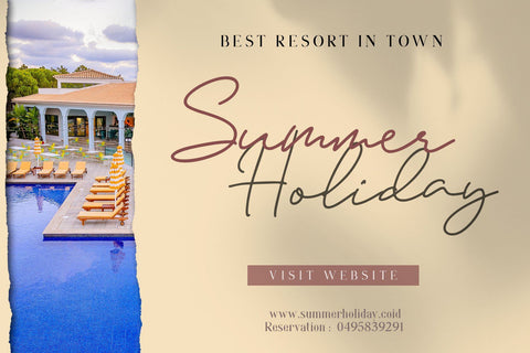 Janethville - Signature Font Font Dm Letter Studio 