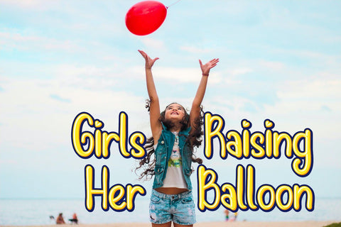 Jangkids - Playful Display Font Font StringLabs 