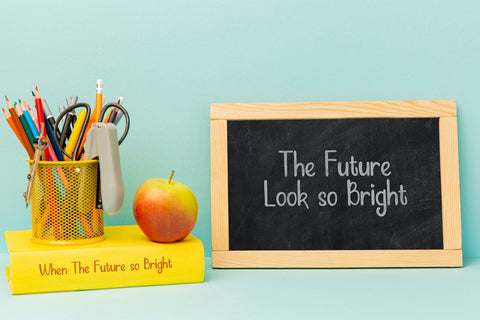 Jangkids - Playful Display Font Font StringLabs 