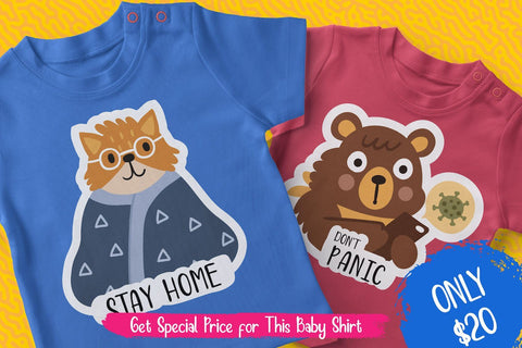 Jangkids - Playful Display Font Font StringLabs 