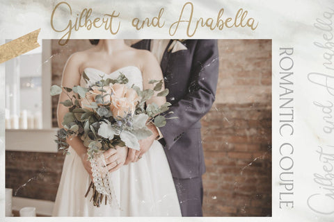 Janji Cinta - Handwritten Font Font StringLabs 