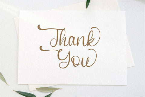 Janjitake Font Qwrtype Foundry 