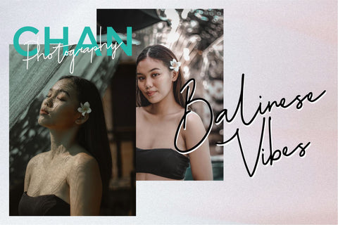 Jannatta - Luxury Signature Font Font Allouse.Studio 