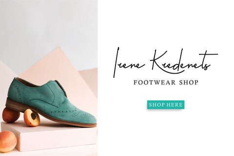 Jannatta - Luxury Signature Font Font Allouse.Studio 