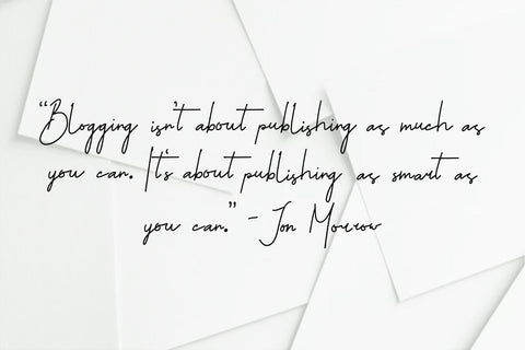 Jannatta - Luxury Signature Font Font Allouse.Studio 