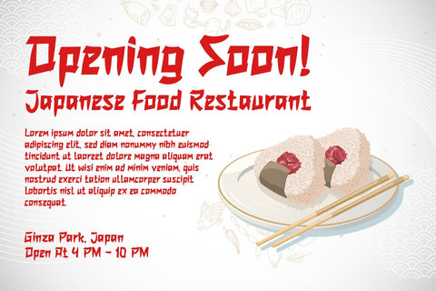 JANSINA Faux Japanese Font Font twinletter 