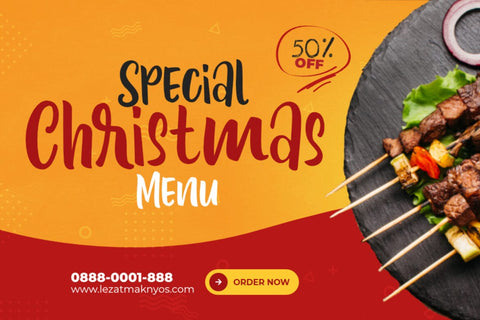 Januari Blossom Font Madatype Studio 