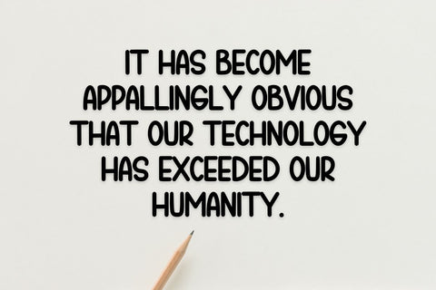 January Notes - Handwritten Font Font Masyafi Studio 