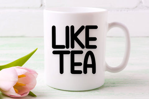 January Notes - Handwritten Font Font Masyafi Studio 