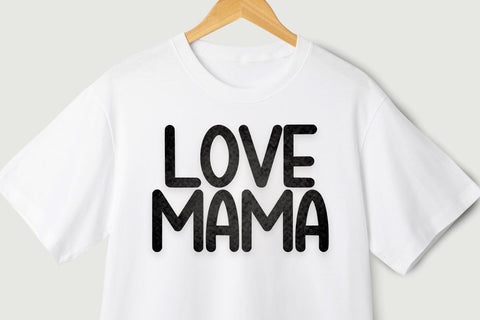 January Notes - Handwritten Font Font Masyafi Studio 