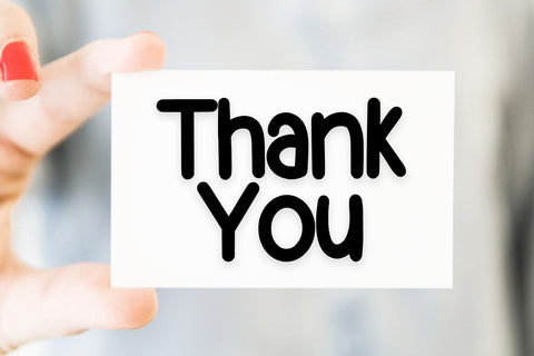 January Notes - Handwritten Font Font Masyafi Studio 