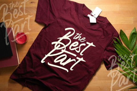 Jaqartall Font Allouse.Studio 