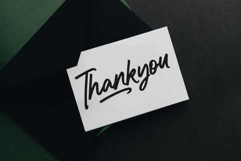 Jaqartall Font Allouse.Studio 