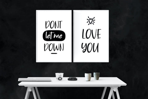 Jasmine Daily - Playful Display Font Font StringLabs 