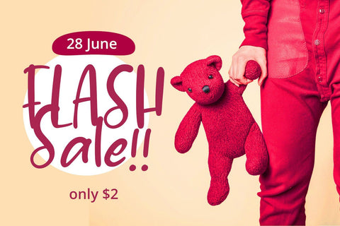Jasmine Daily - Playful Display Font Font StringLabs 