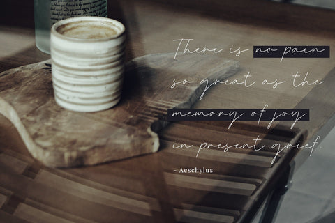 Jasmine Serenity - Handwritten Script Font Font Timur type 