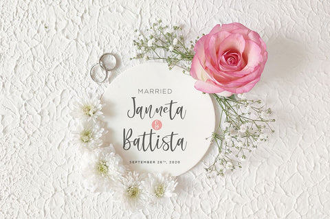 Jasmine Sheffield a Chic Sensual Script Font Haksen 