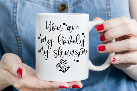 Jasmine Sheffield a Chic Sensual Script Font Haksen 