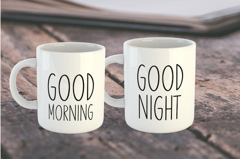 Jasper Font Sunday Nomad 