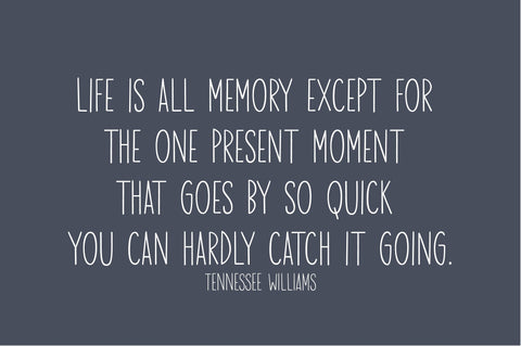 Jasper Font Sunday Nomad 