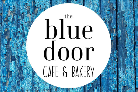 Jasper Font Sunday Nomad 