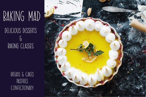 Jasper Font Sunday Nomad 