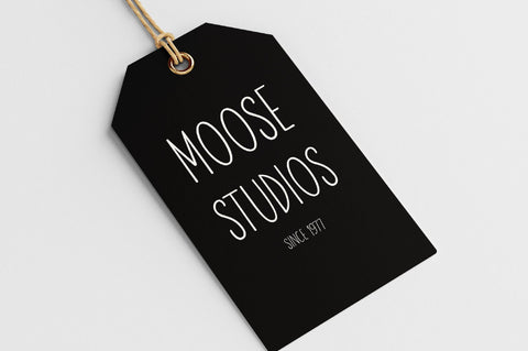 Jasper Font Sunday Nomad 