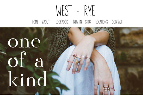 Jasper Font Sunday Nomad 