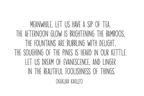 Jasper Font Sunday Nomad 