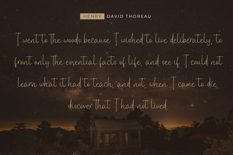 Jatheedo Font twinletter 