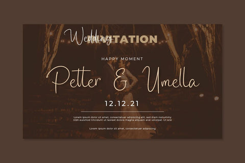 Jatheedo Font twinletter 