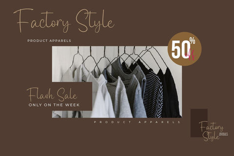 Jatheedo Font twinletter 