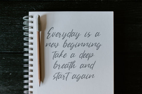 Jathselim - Handwritten Font Font StringLabs 