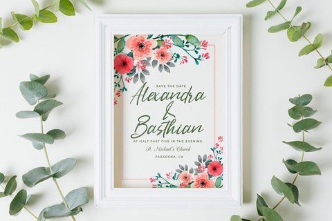 Jathselim - Handwritten Font Font StringLabs 