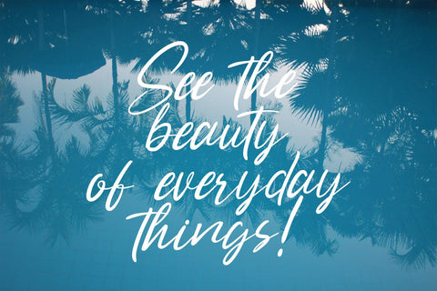 Jathselim - Handwritten Font Font StringLabs 