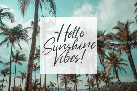 Jathselim - Handwritten Font Font StringLabs 