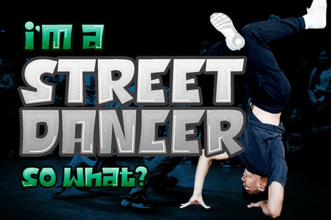 Jatiny Font twinletter 