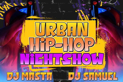 Jatiny Font twinletter 