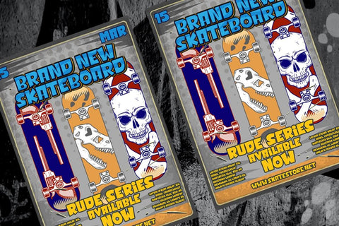 Jatiny Font twinletter 