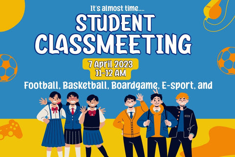 Jatukiy Font Font twinletter 