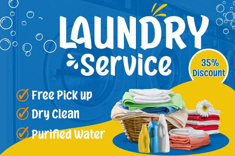 Jatukiy Font Font twinletter 