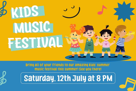 Jatukiy Font Font twinletter 