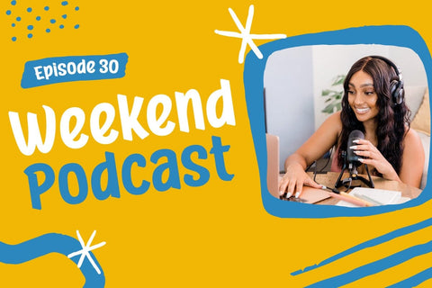 Jatukiy Font Font twinletter 