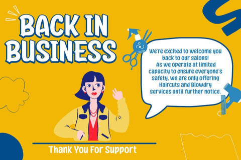 Jatukiy Font Font twinletter 