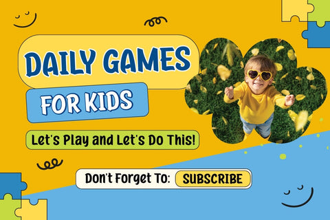 Jatukiy Font Font twinletter 