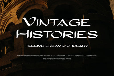 Javar - Display Font Font Arterfak Project 