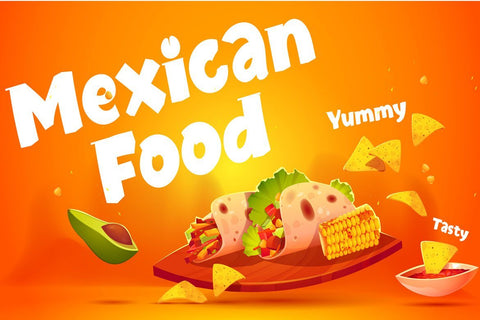 Jaxell Font twinletter 